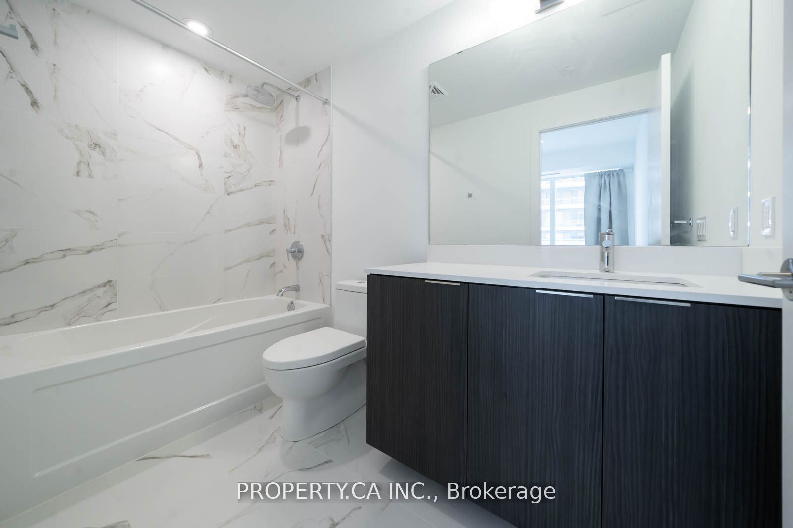 8 Olympic Garden Drive, #1601