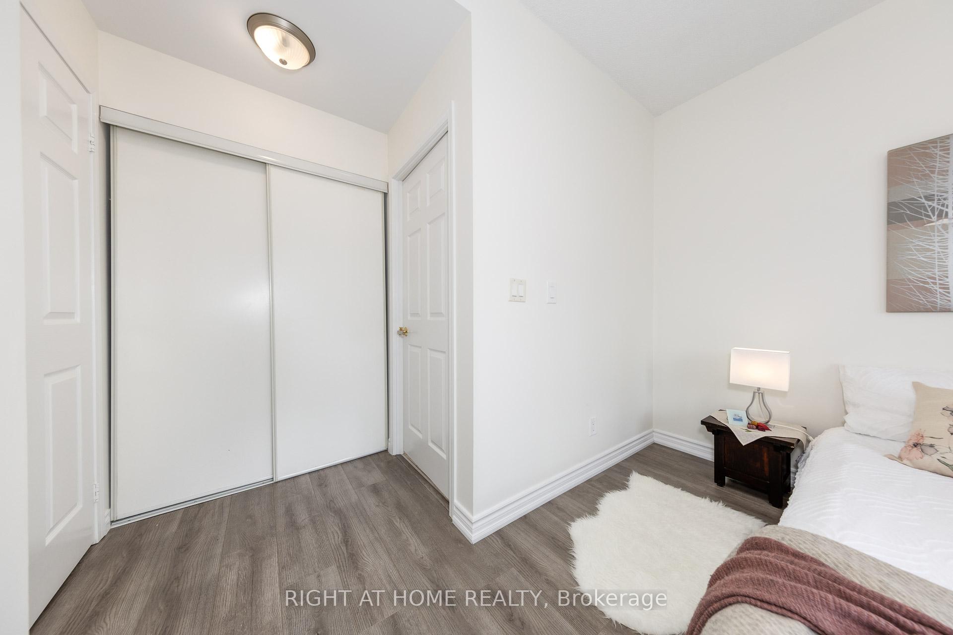 2 Bedrooms Condo at 5940 Yonge, Toronto For sale
