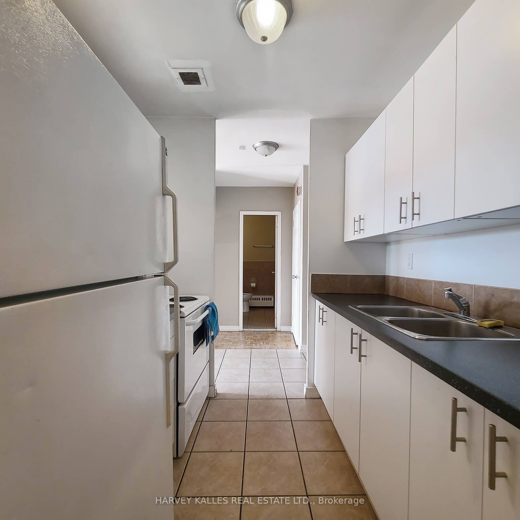 80 Blackfriar Avenue 308