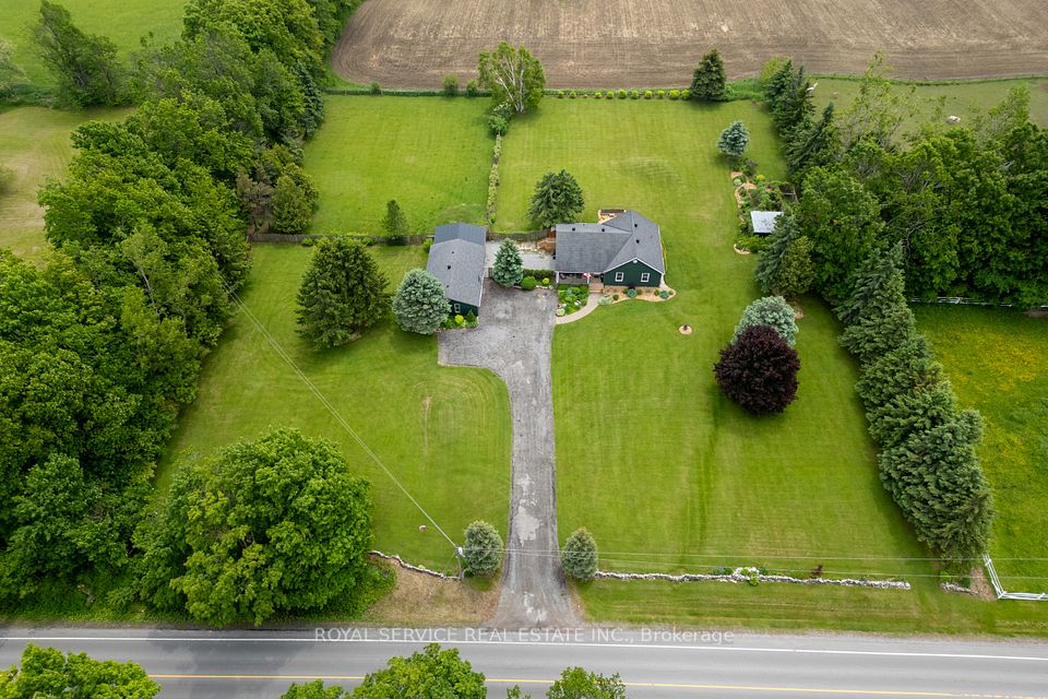 495 County Rd 21