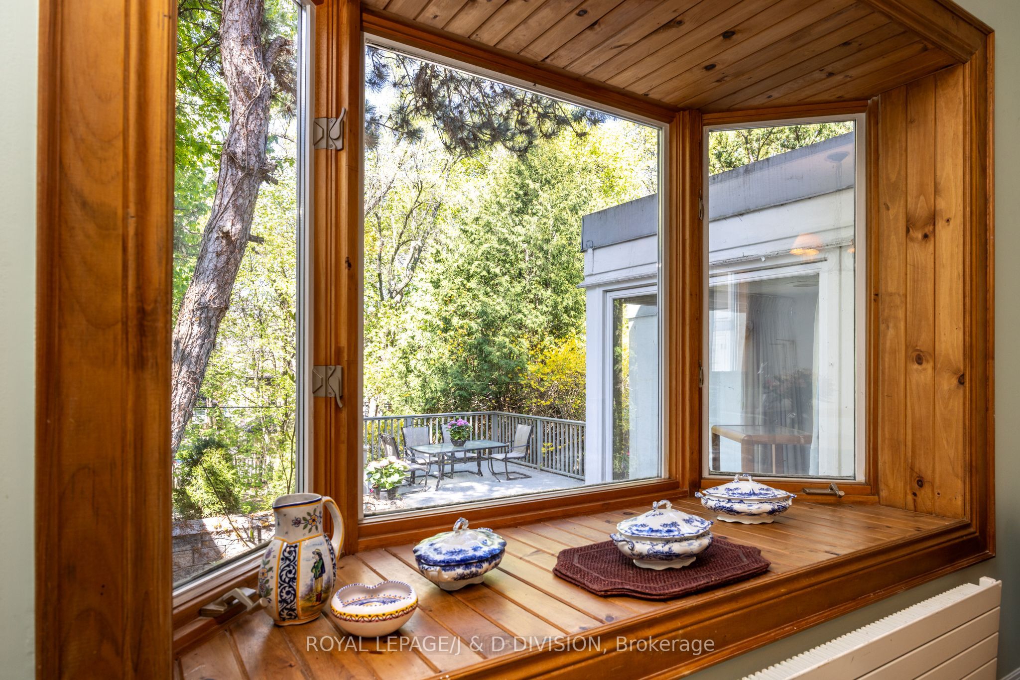 241 Forest Hill Road