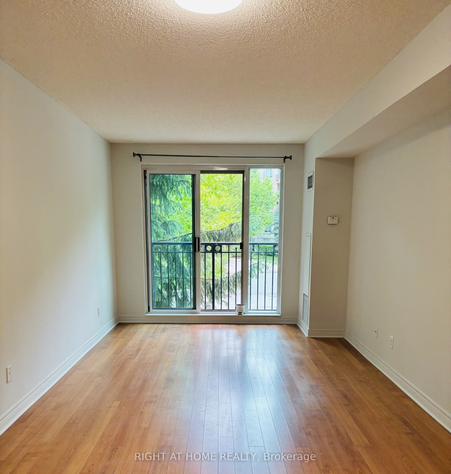 38 William Carson Crescent, #204