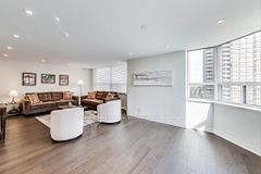265 Ridley Boulevard 803