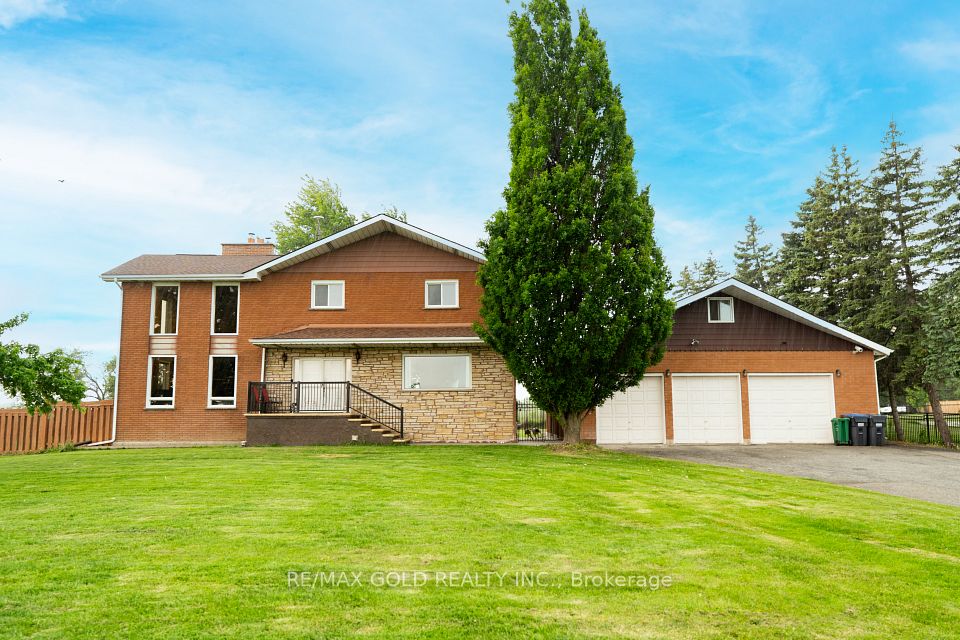 13080 Centreville Creek