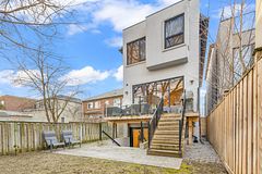 245 Brookdale Avenue