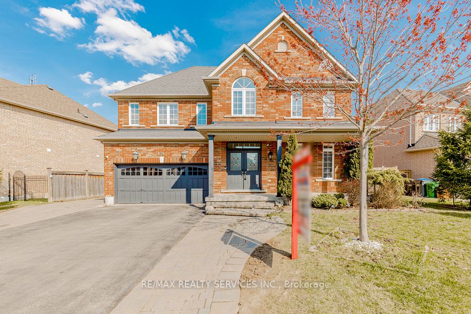33 Leparc