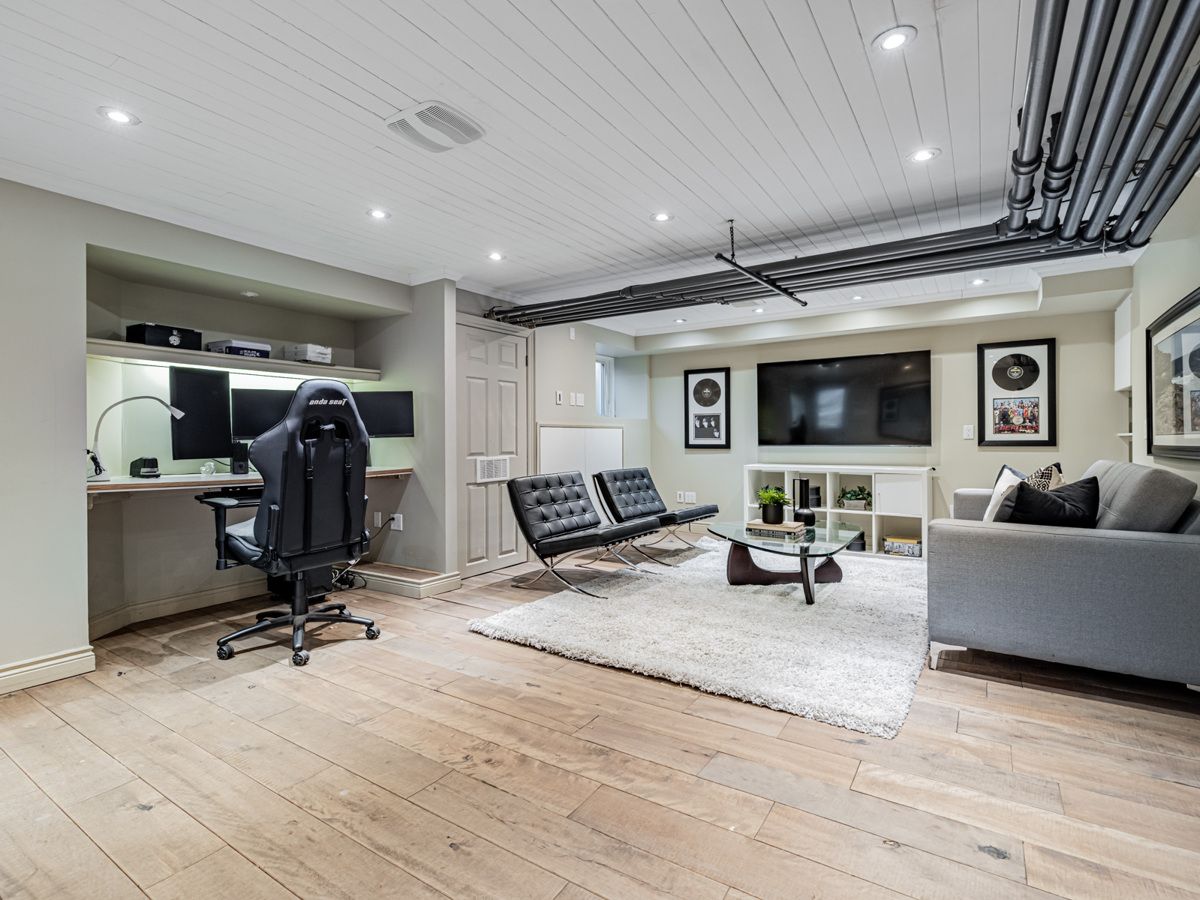 42 Brookfield Road