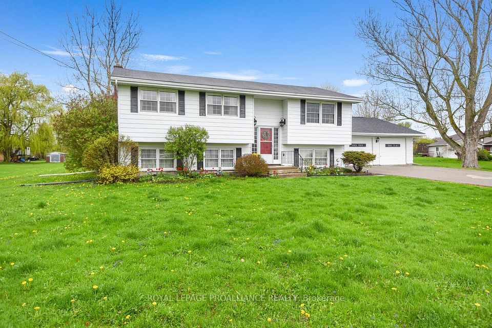 4432 McDougall