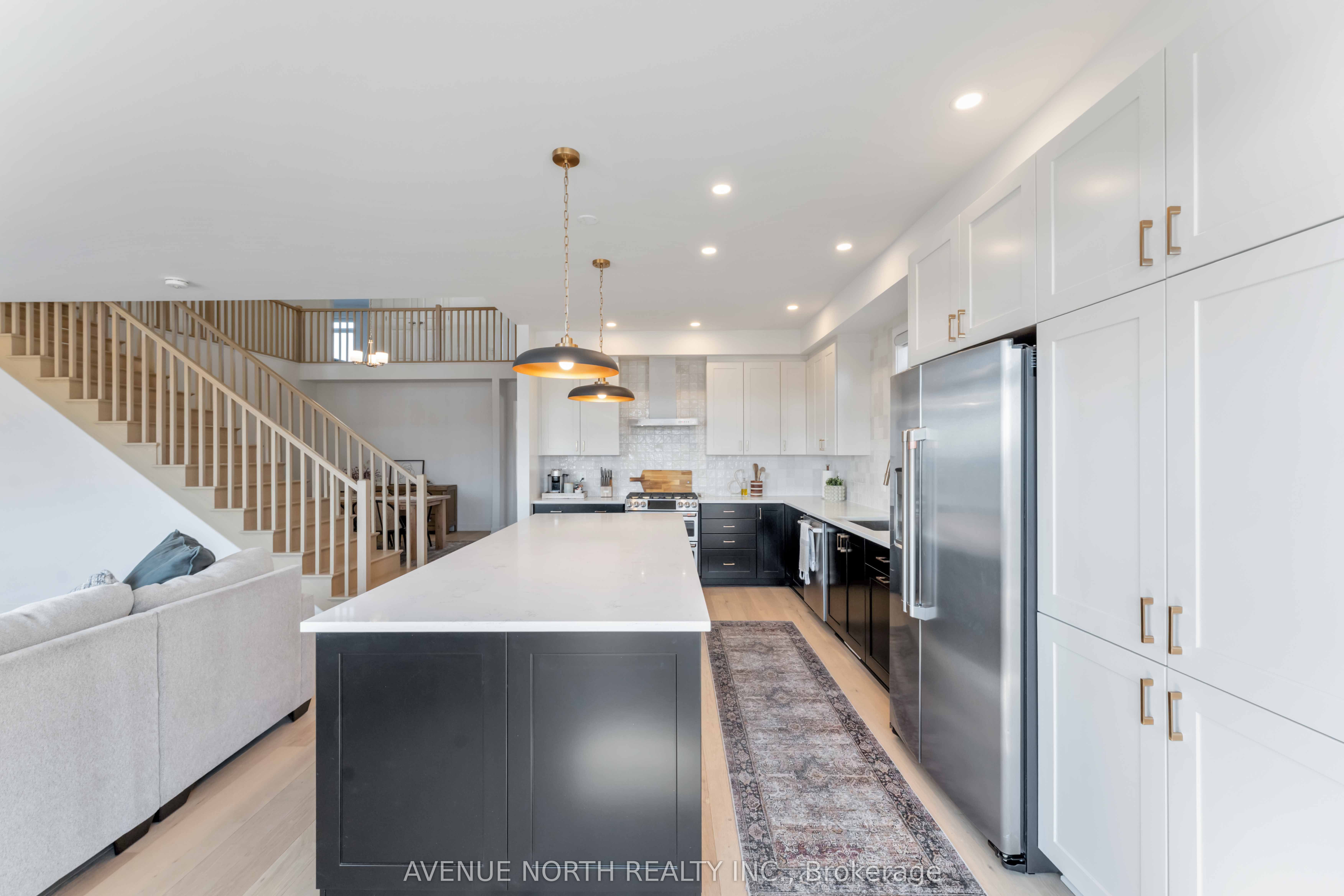 136 Winterhaven Drive