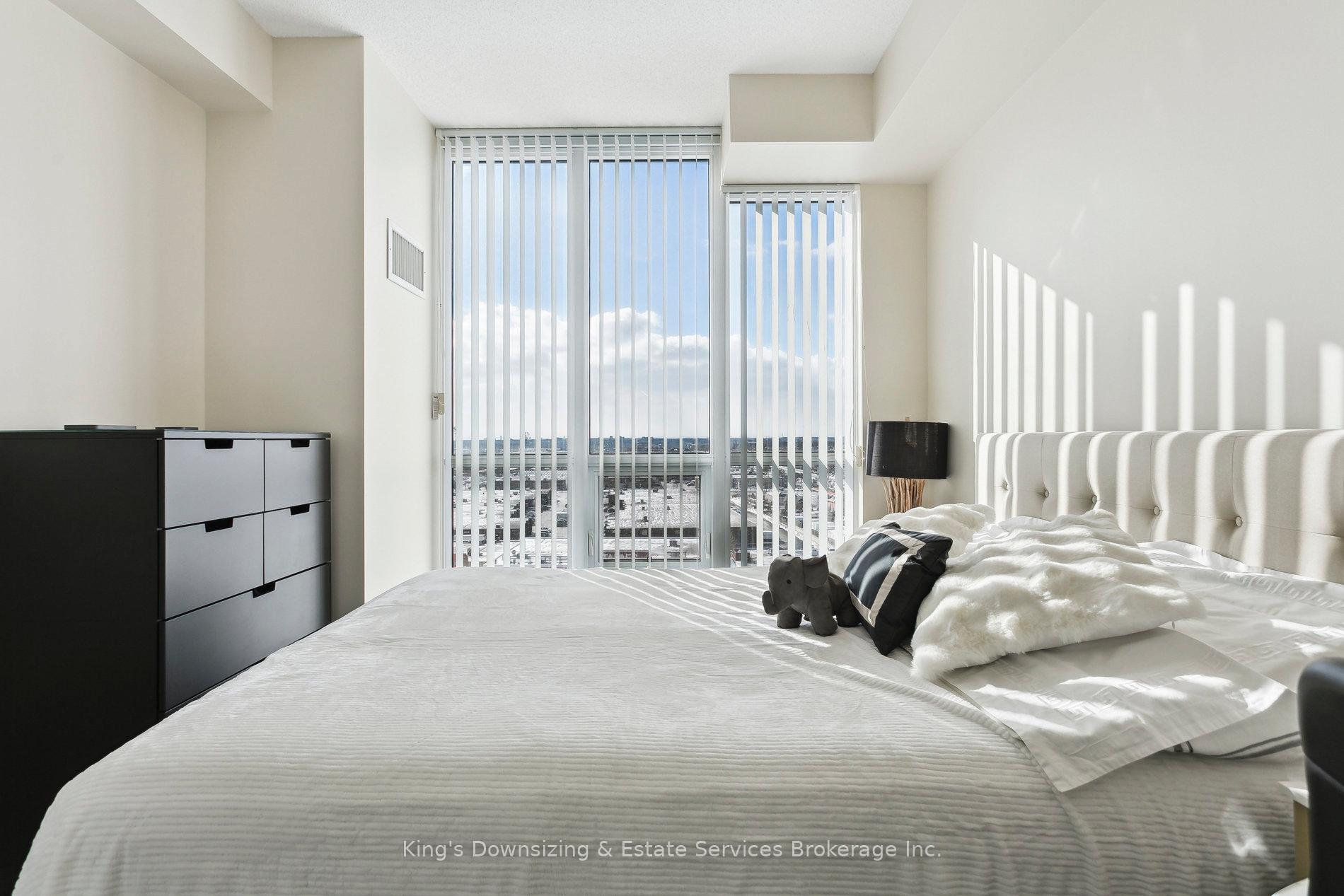 1 Bedroom Condo at 3975 Grand Park,  Mississauga For sale
