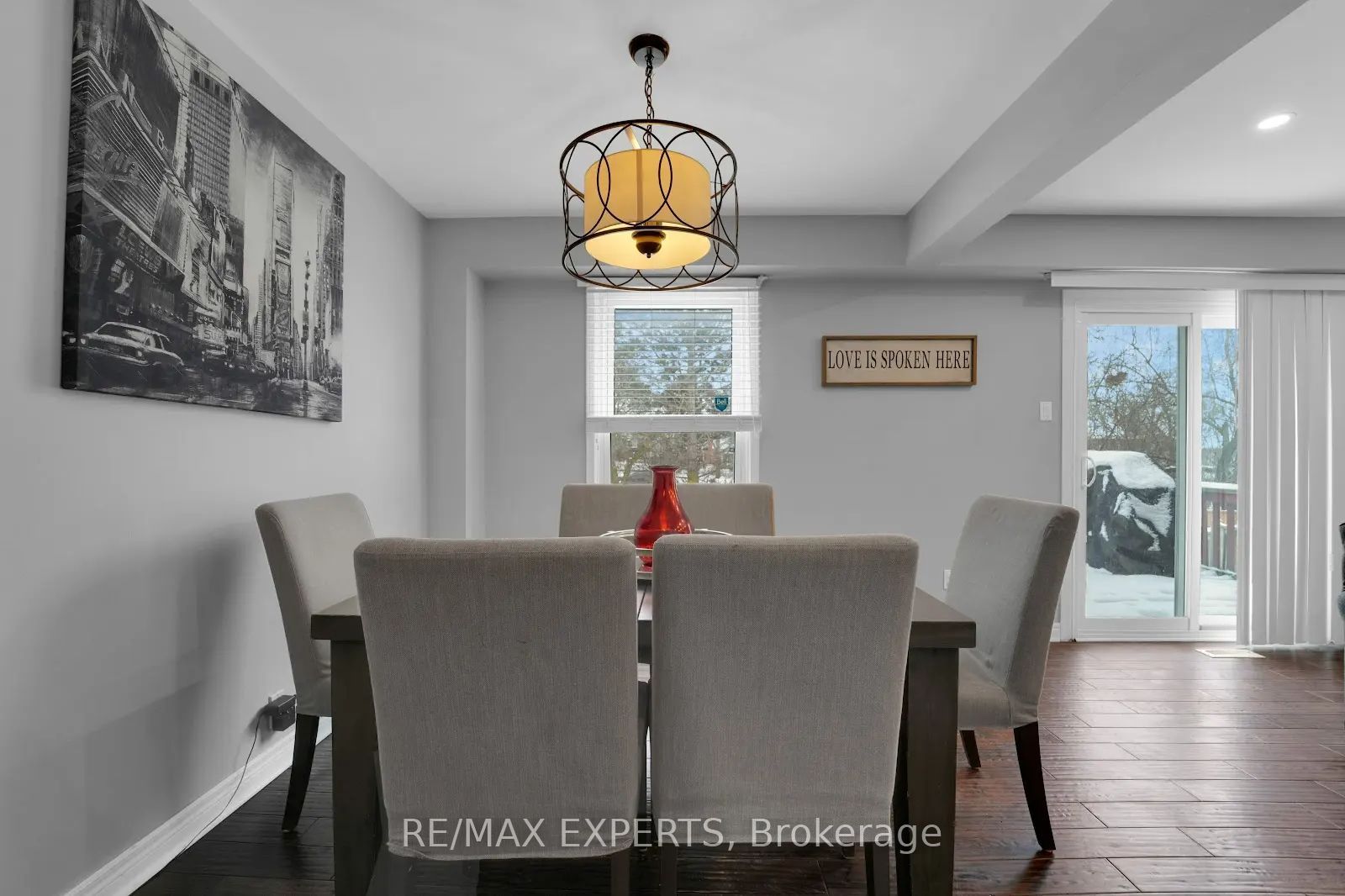 10 Cassander Crescent
