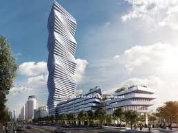 3900 Confederation