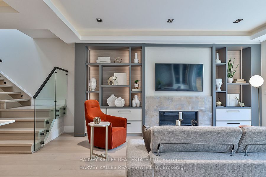 105 Donlea Drive