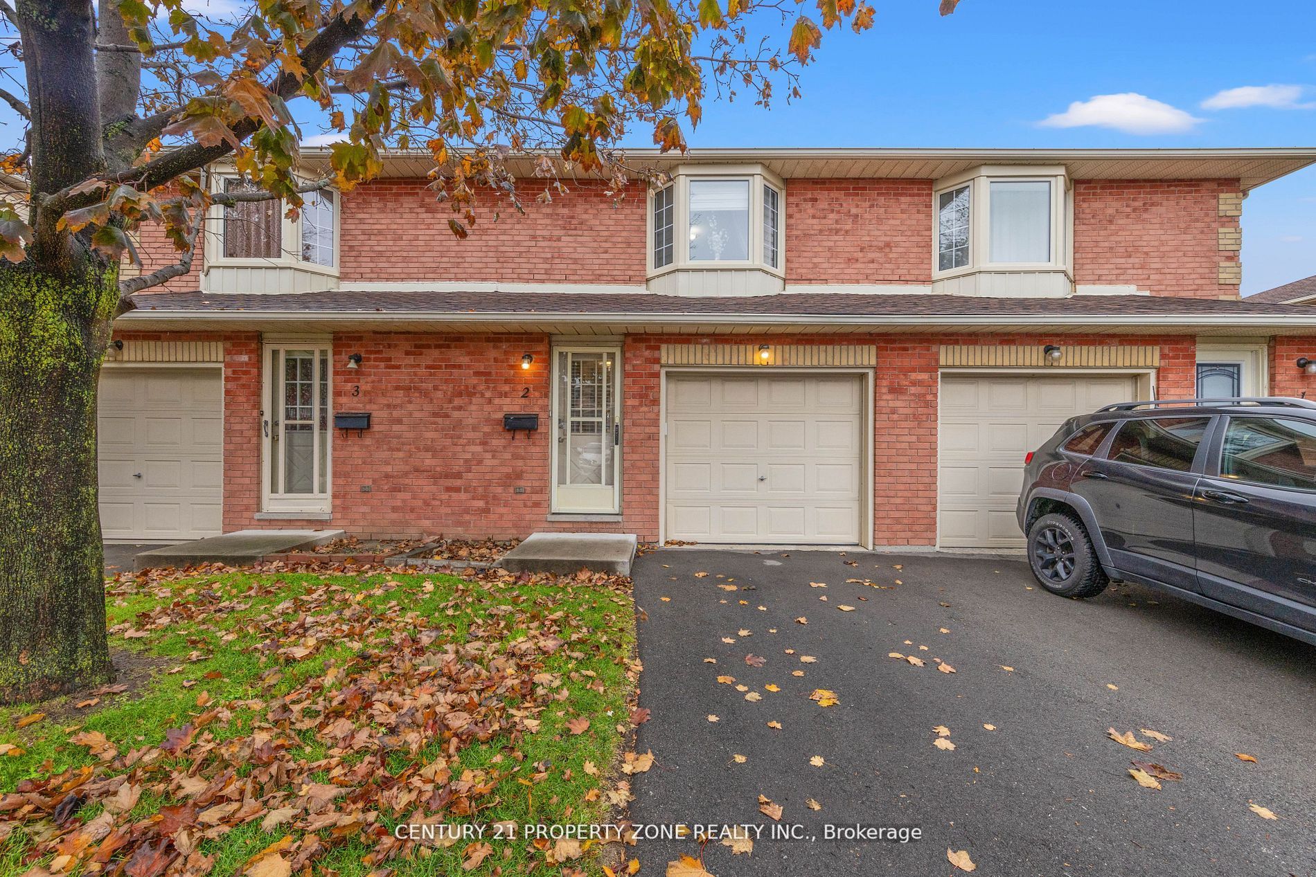 280 Limeridge Road E, #2
