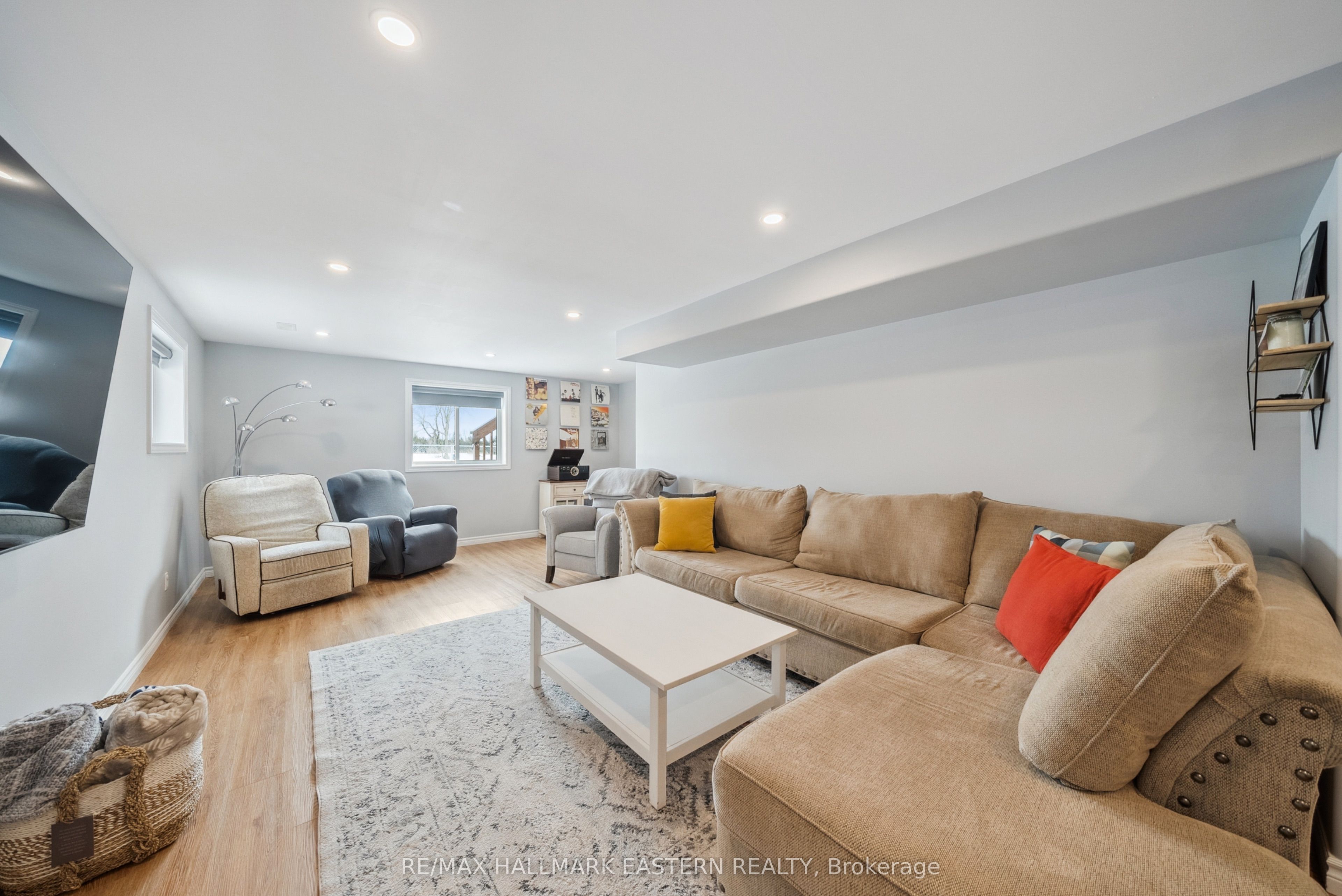 35 Darrell Drain Crescent, Asphodel-Norwood, ON K0L 2V0