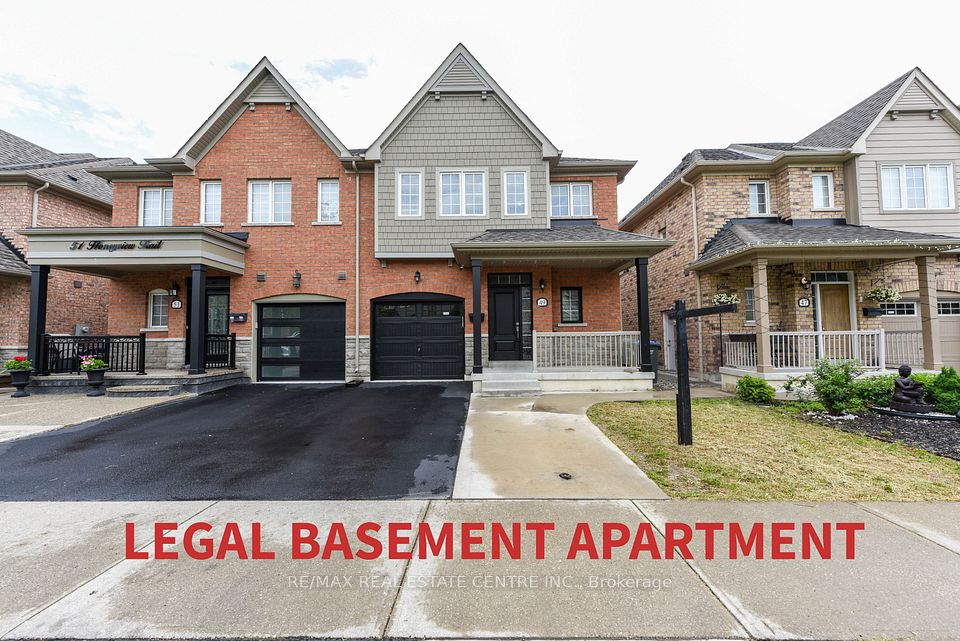 49 Honeyview