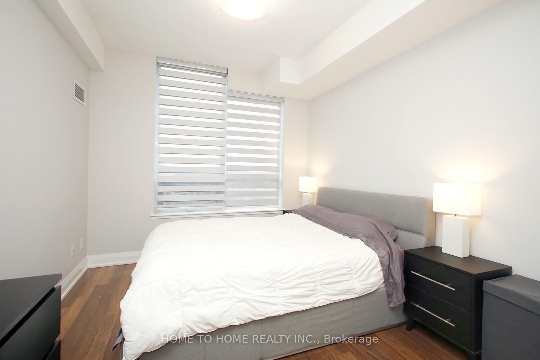 3 Bedrooms Condo at 85 North Park,  Vaughan For sale