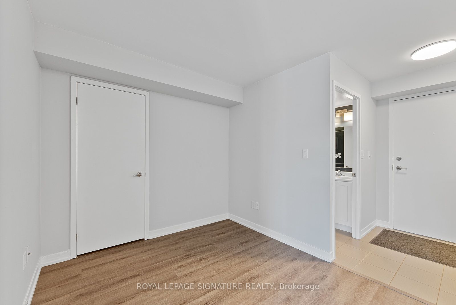 816 Lansdowne Avenue, #410
