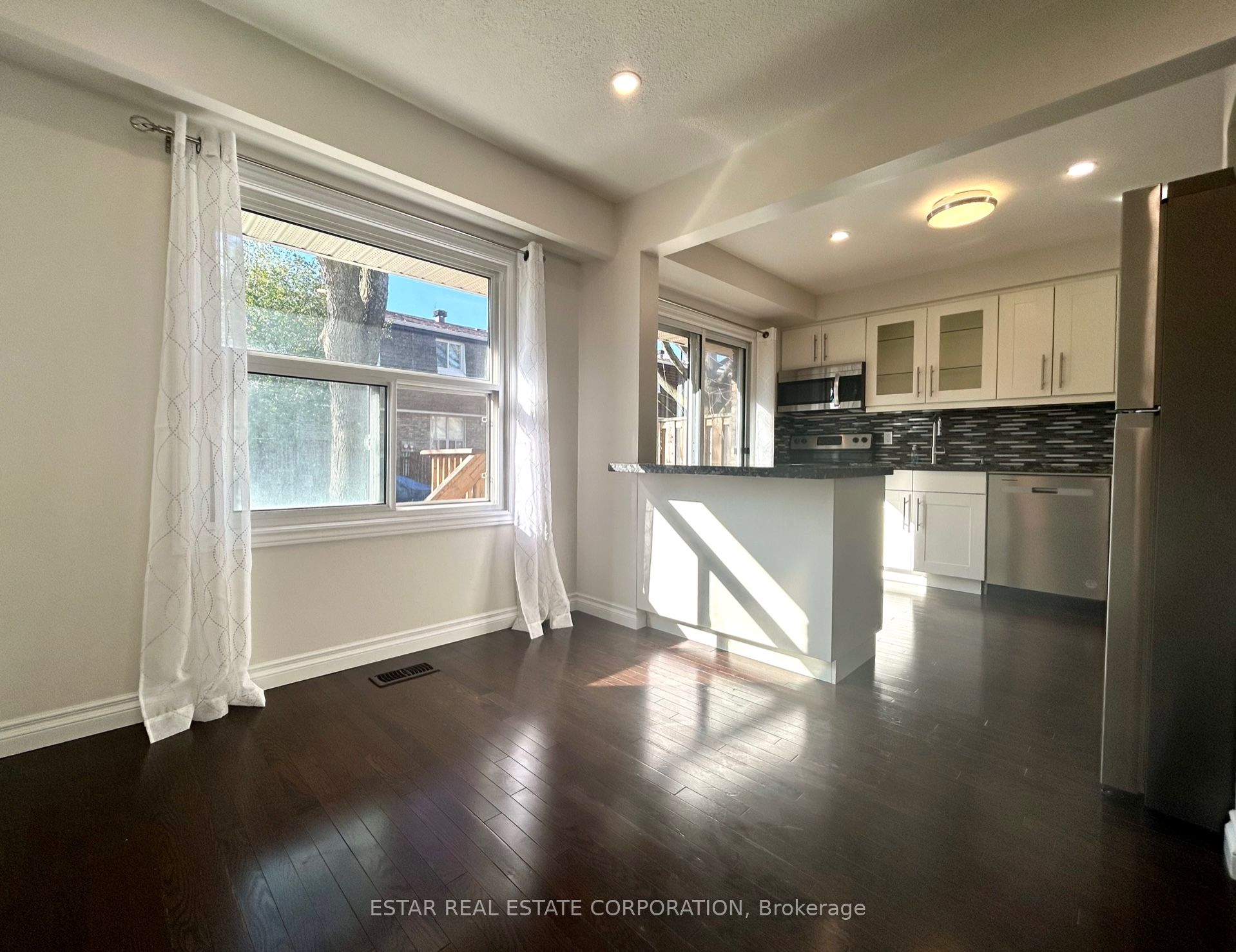 830 Stainton Drive, #35