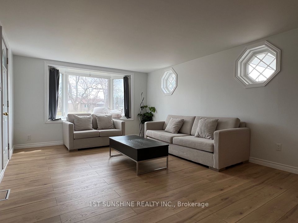 306 RIVERSIDE Drive, Welland, ON L3C 5E5
