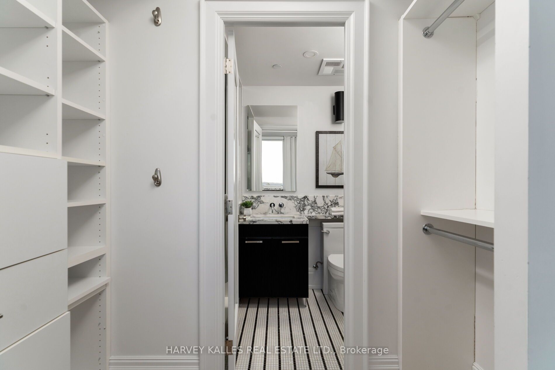 51 Trolley Crescent 704
