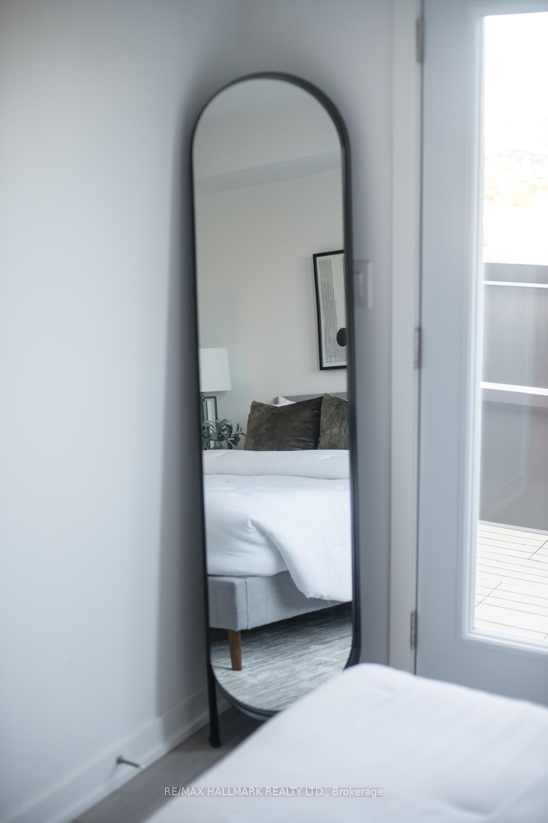 3 Bedrooms Condo at 1455 O’Connor, Toronto For sale