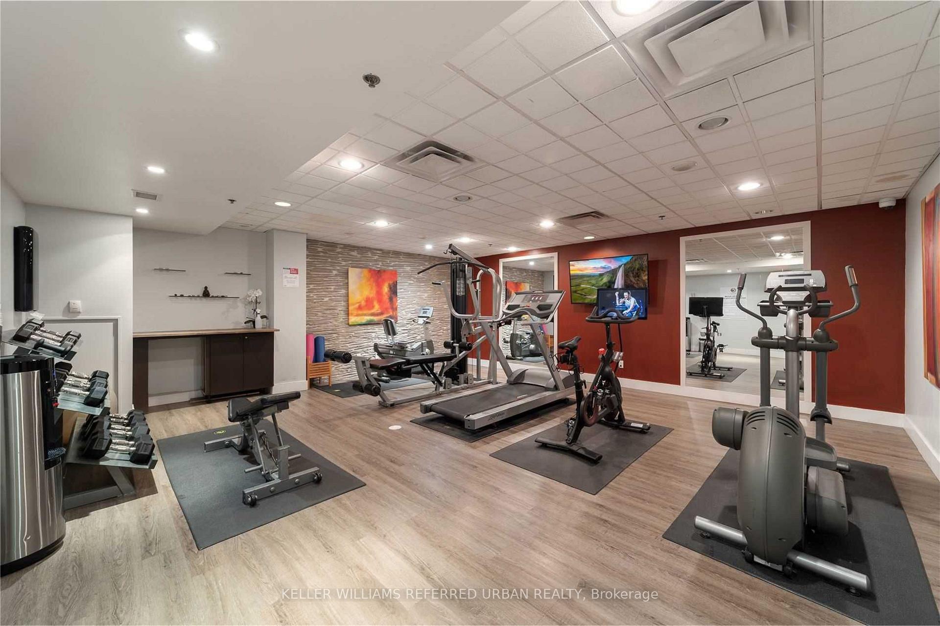1 Bedroom Condo at 8 Colborne, Toronto For sale