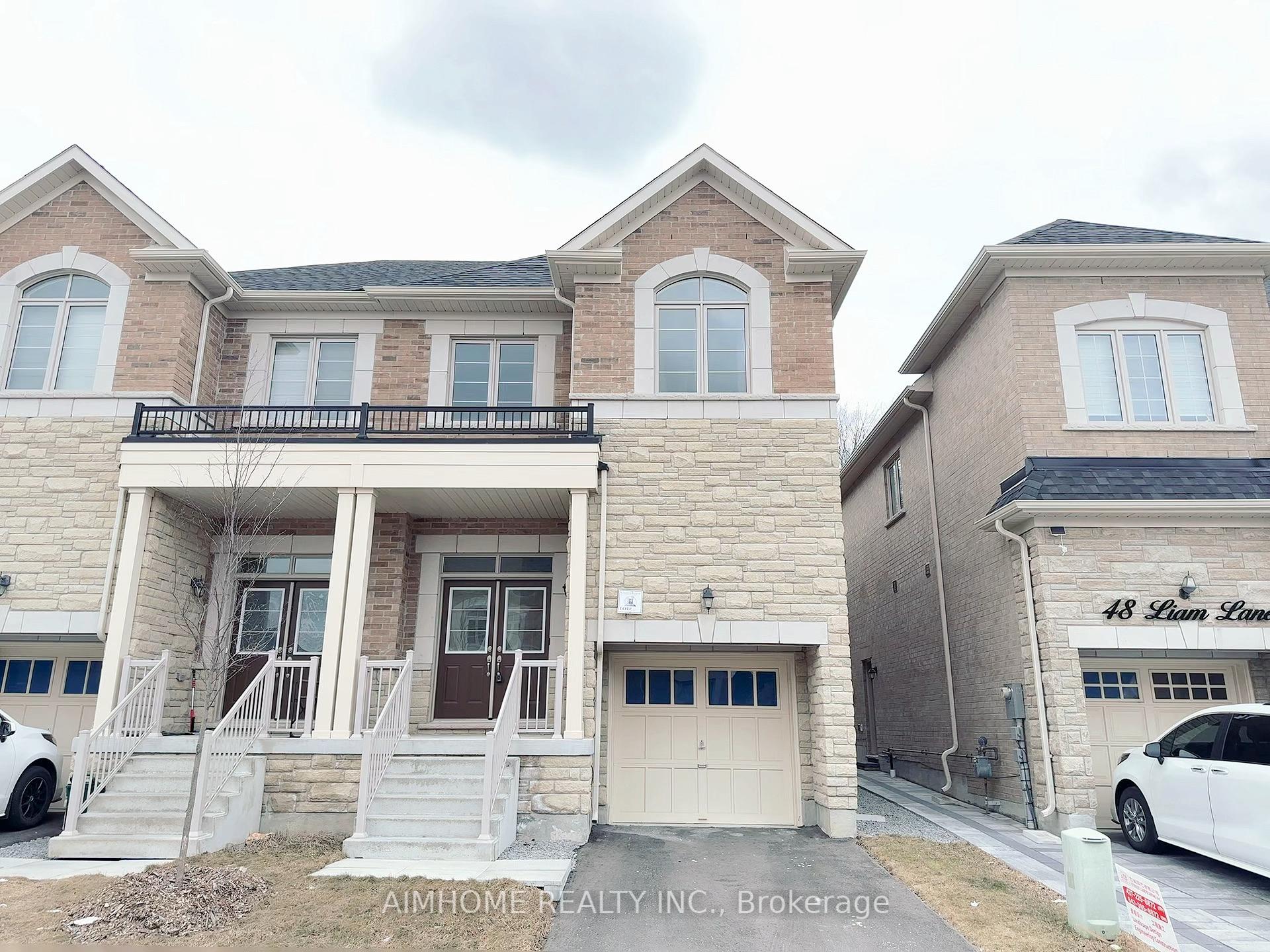 Property Photos