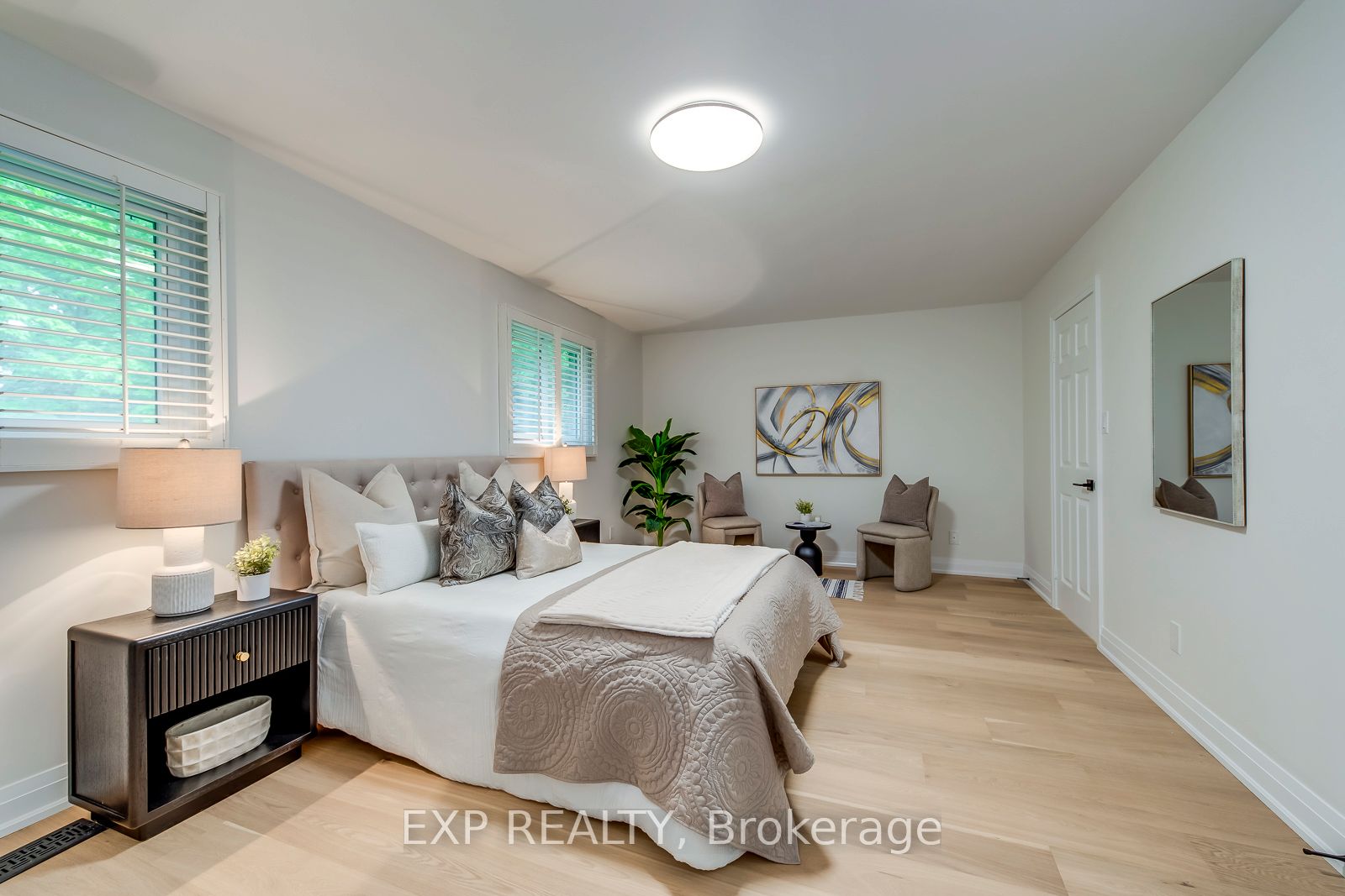 4223 Perivale Road