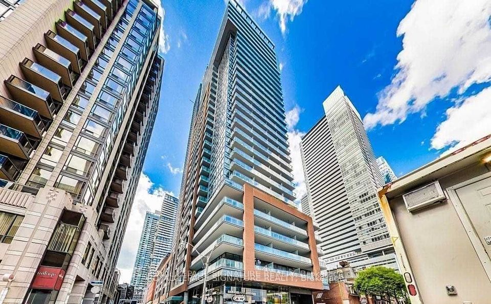 8 Mercer