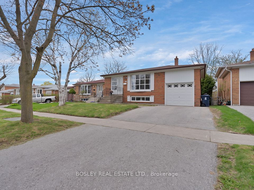 18 Leeswood