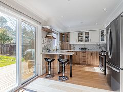 83 Stemmle Drive