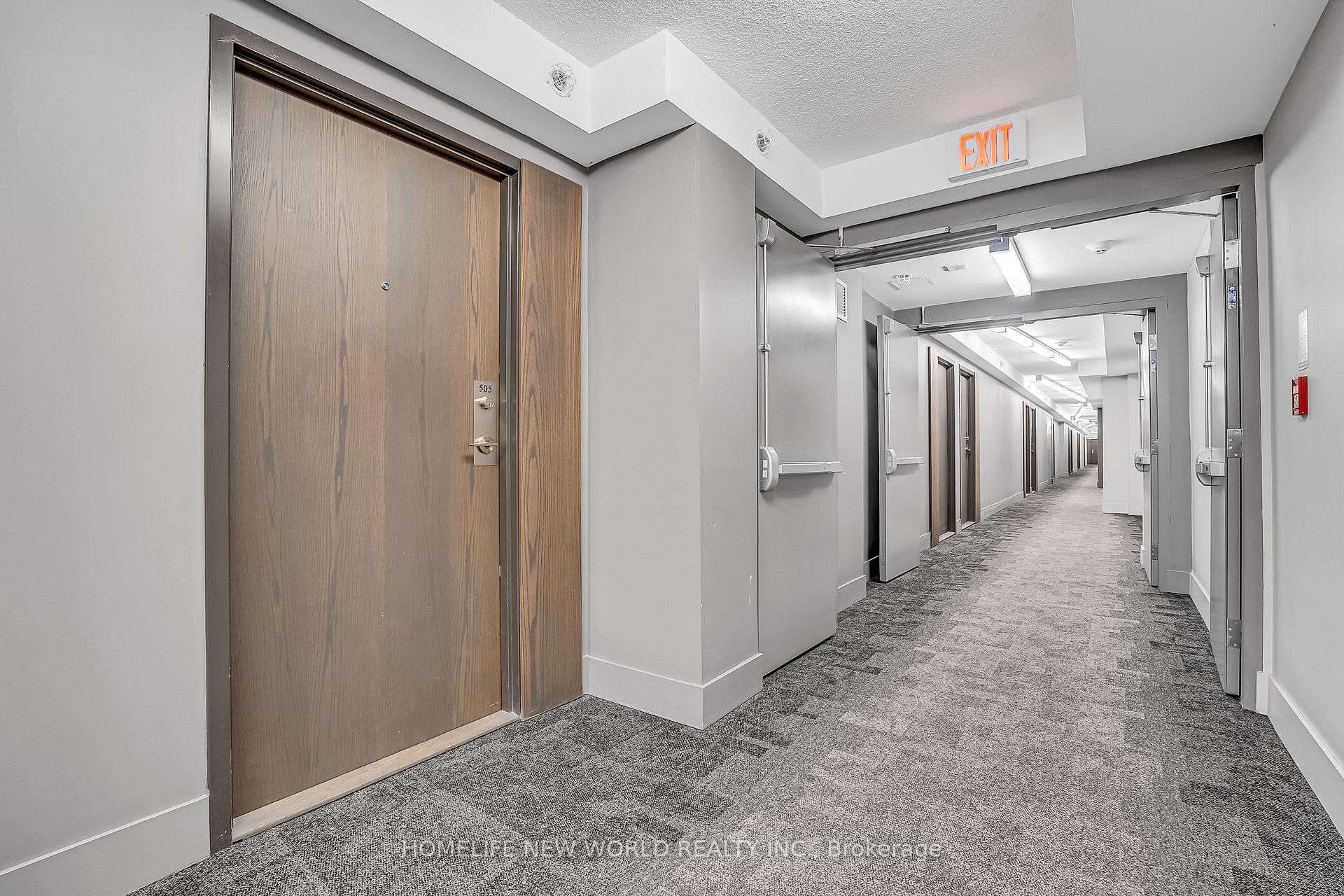 2 Bedrooms Condo at 68 Abell, Toronto For sale