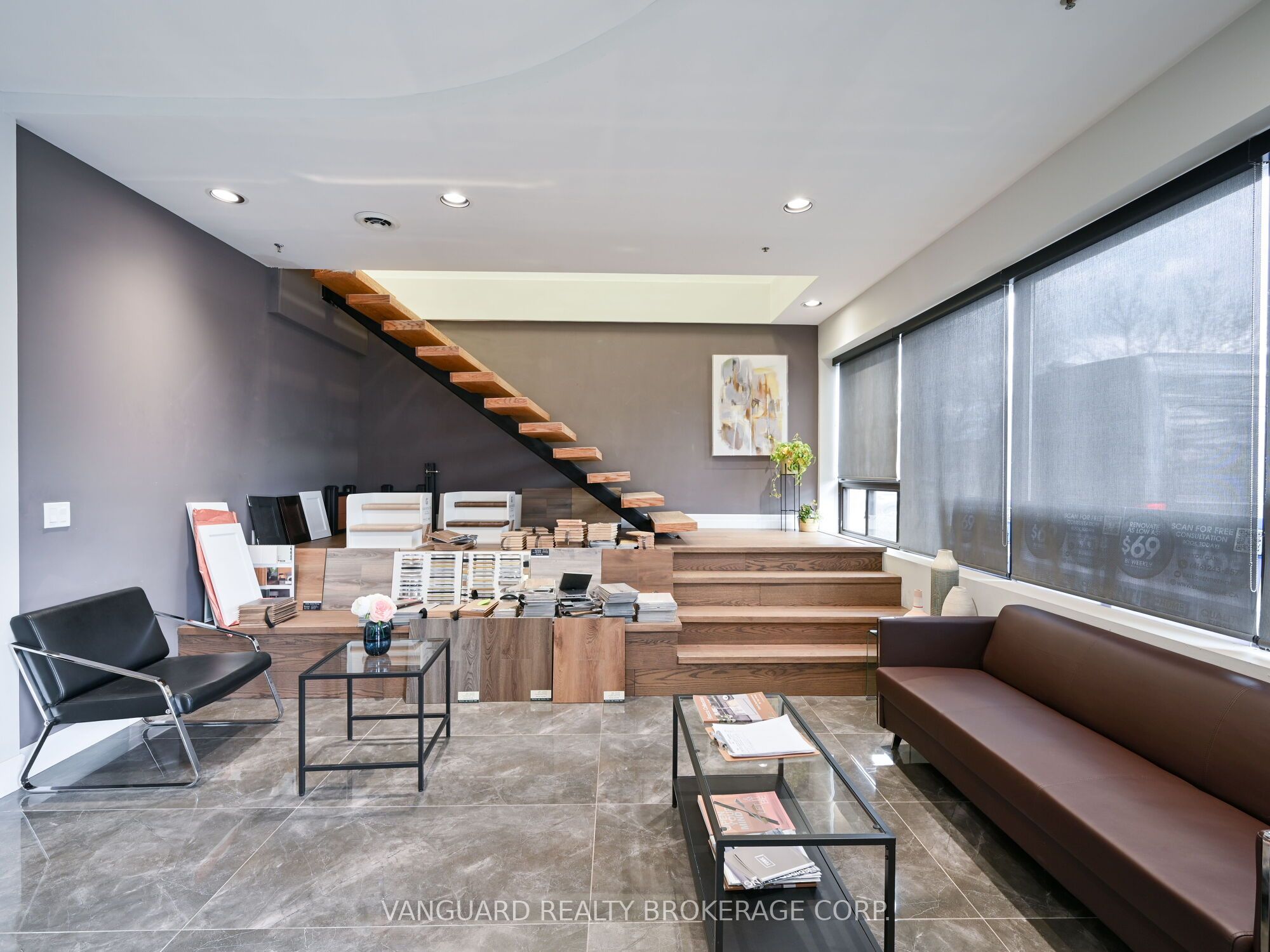 40 Pippin Road, #6