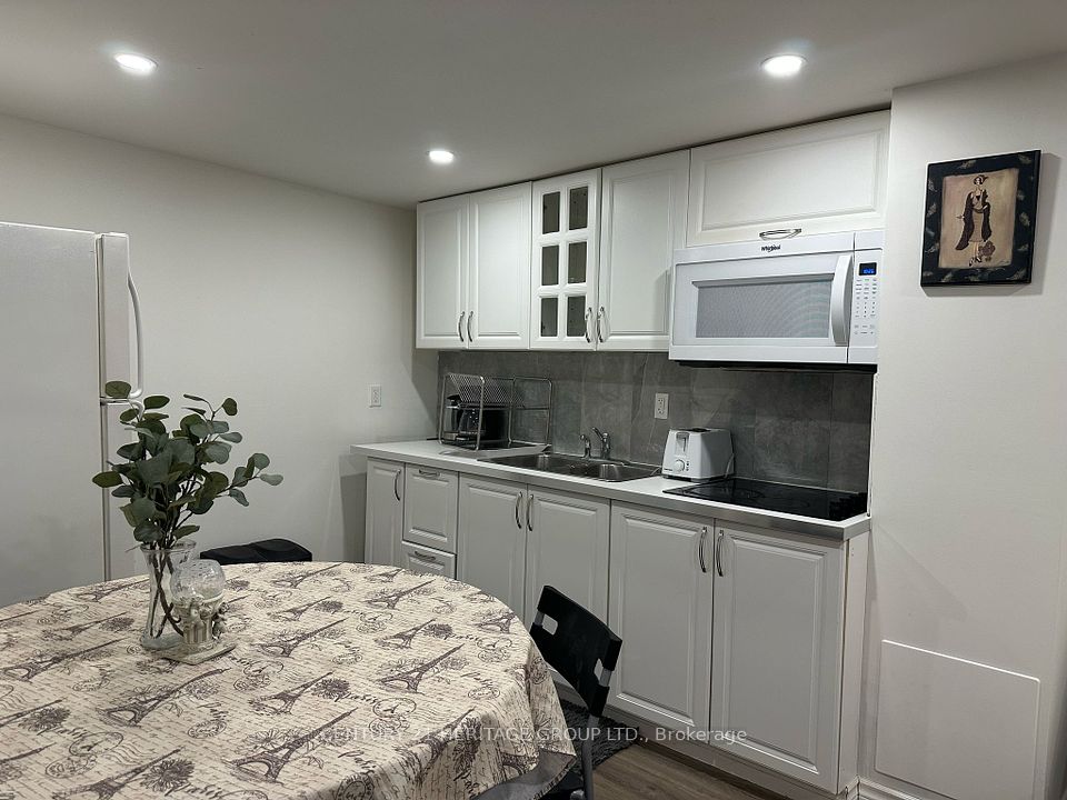 135 Glenway Circle