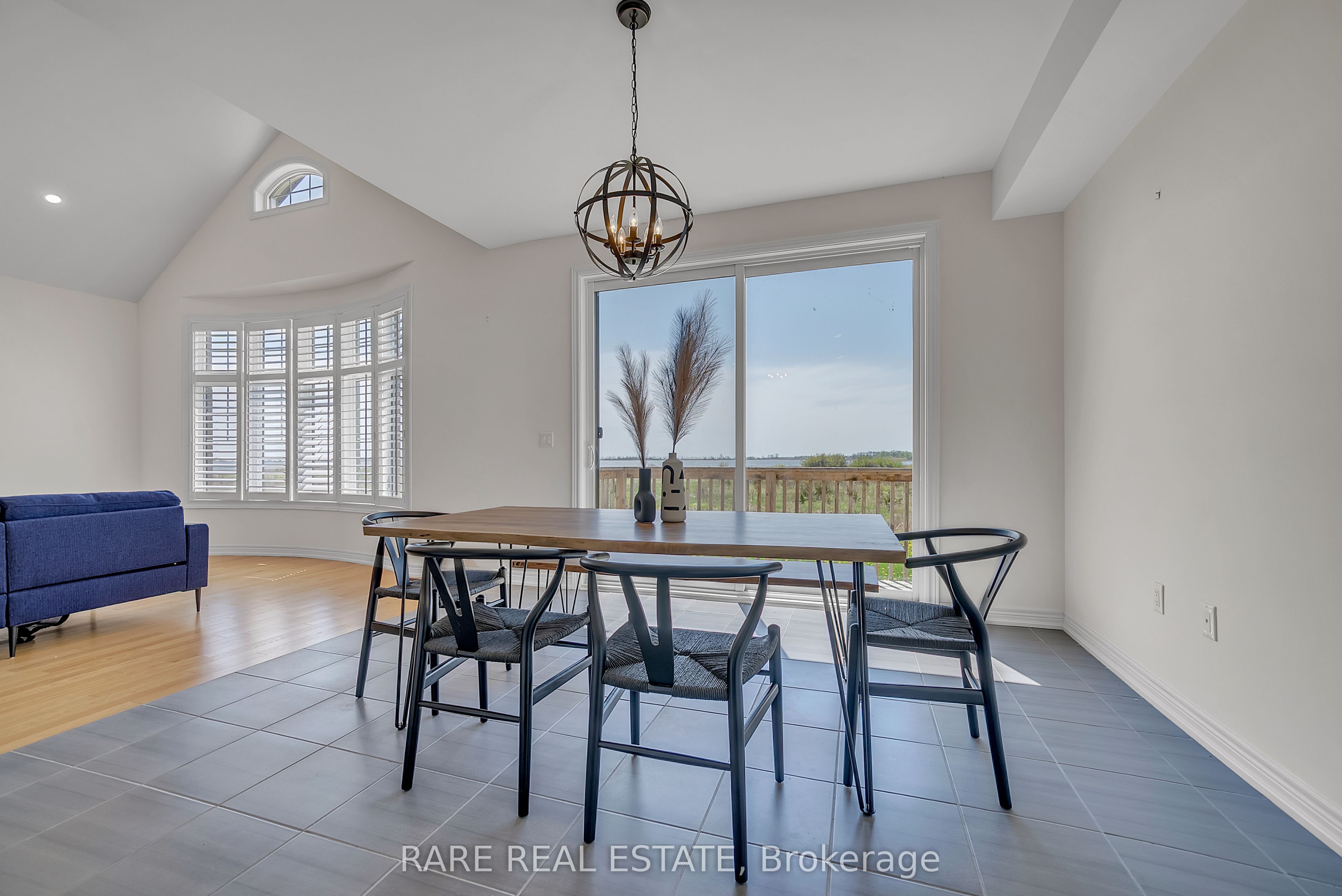 12 Wellers Way, Quinte West, ON K0K 1L0