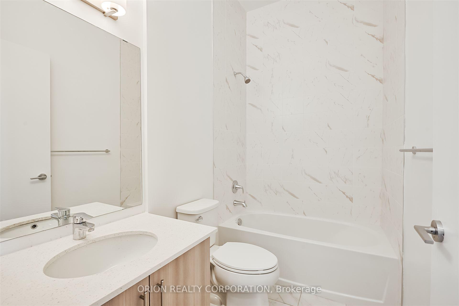 1 Bedroom Condo at 556 Marlee, Toronto For sale