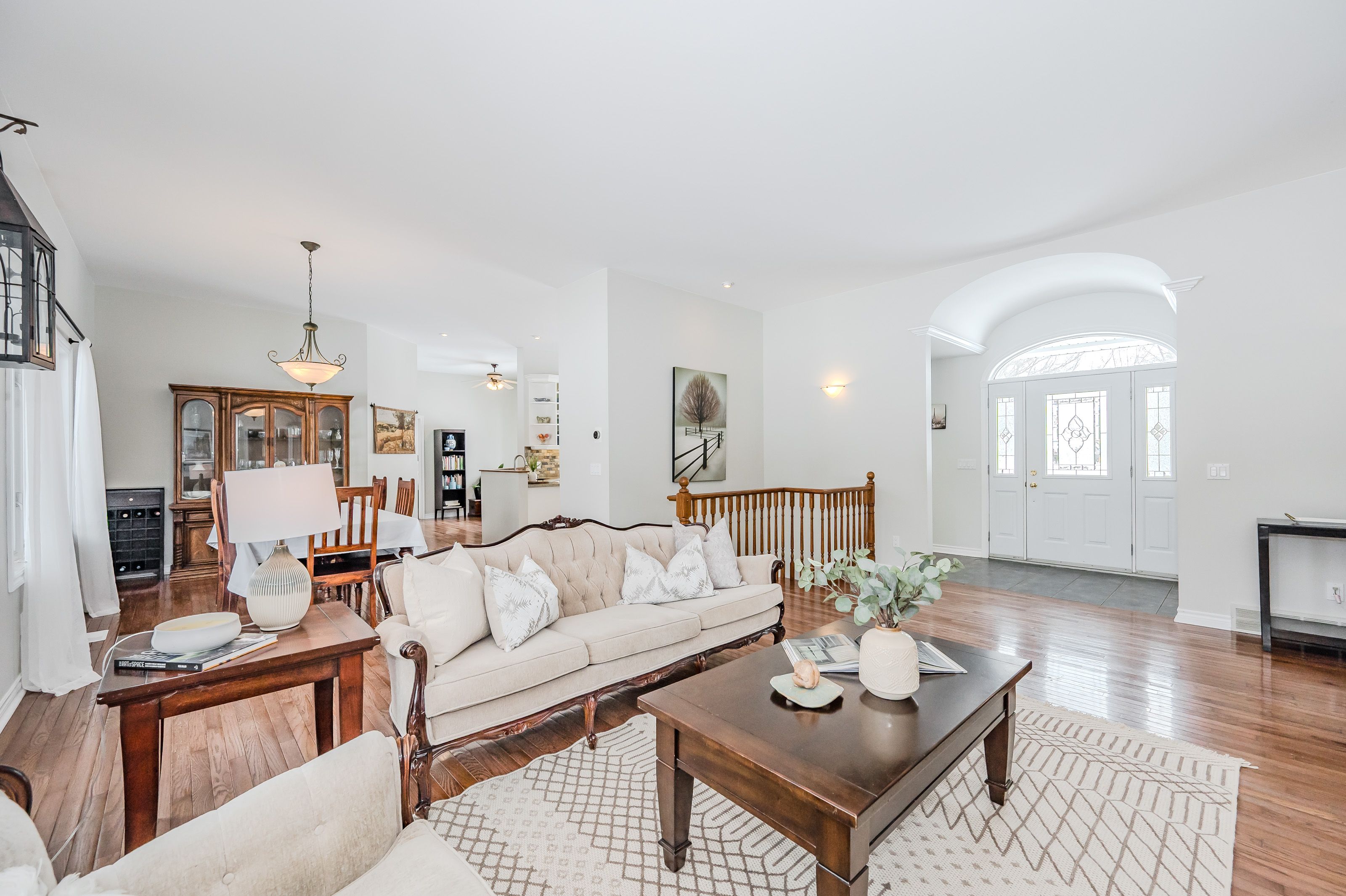 7610 Wellington Road 51 Road