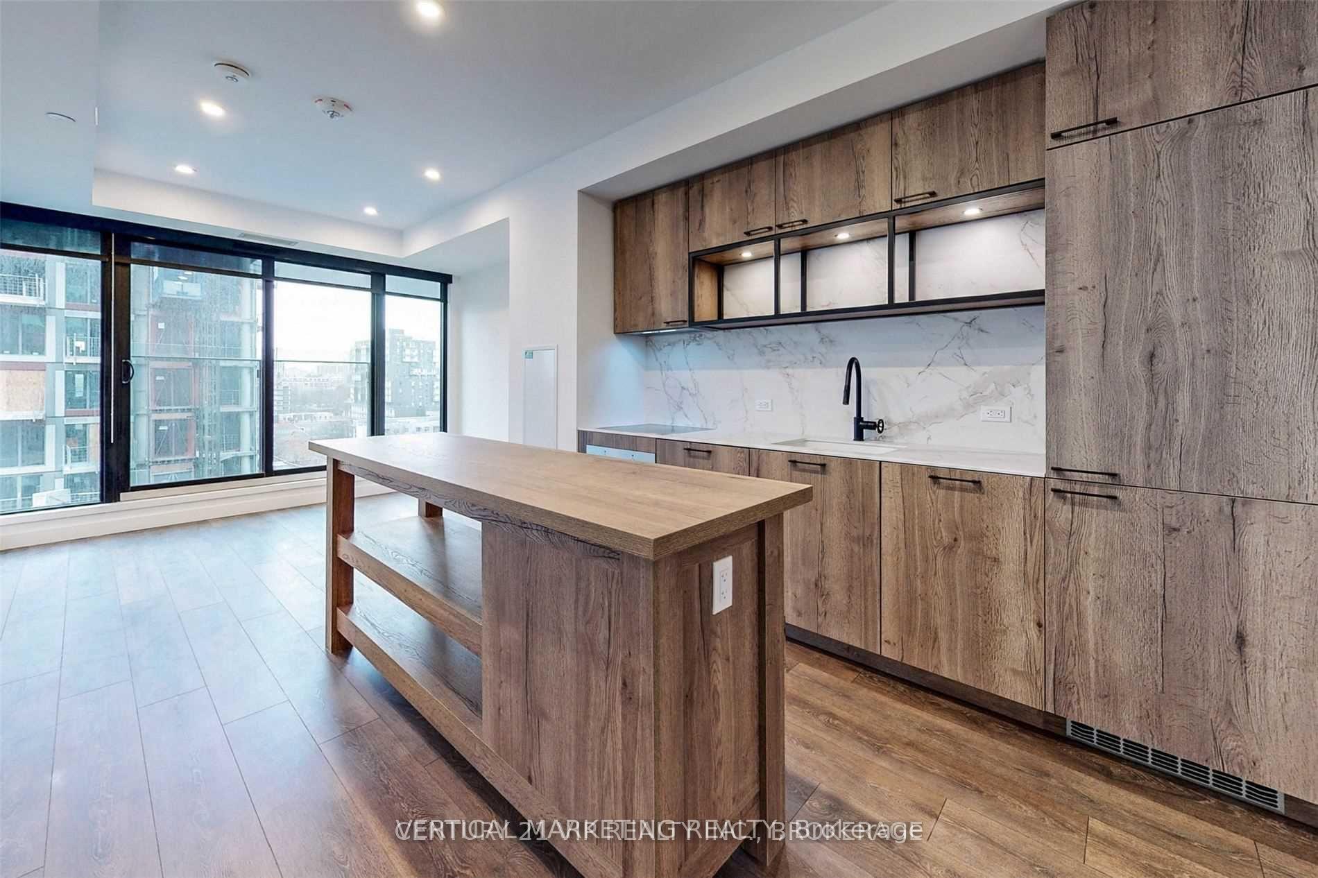 1 Bedroom Condo at 505 Richmond,  Toronto For sale