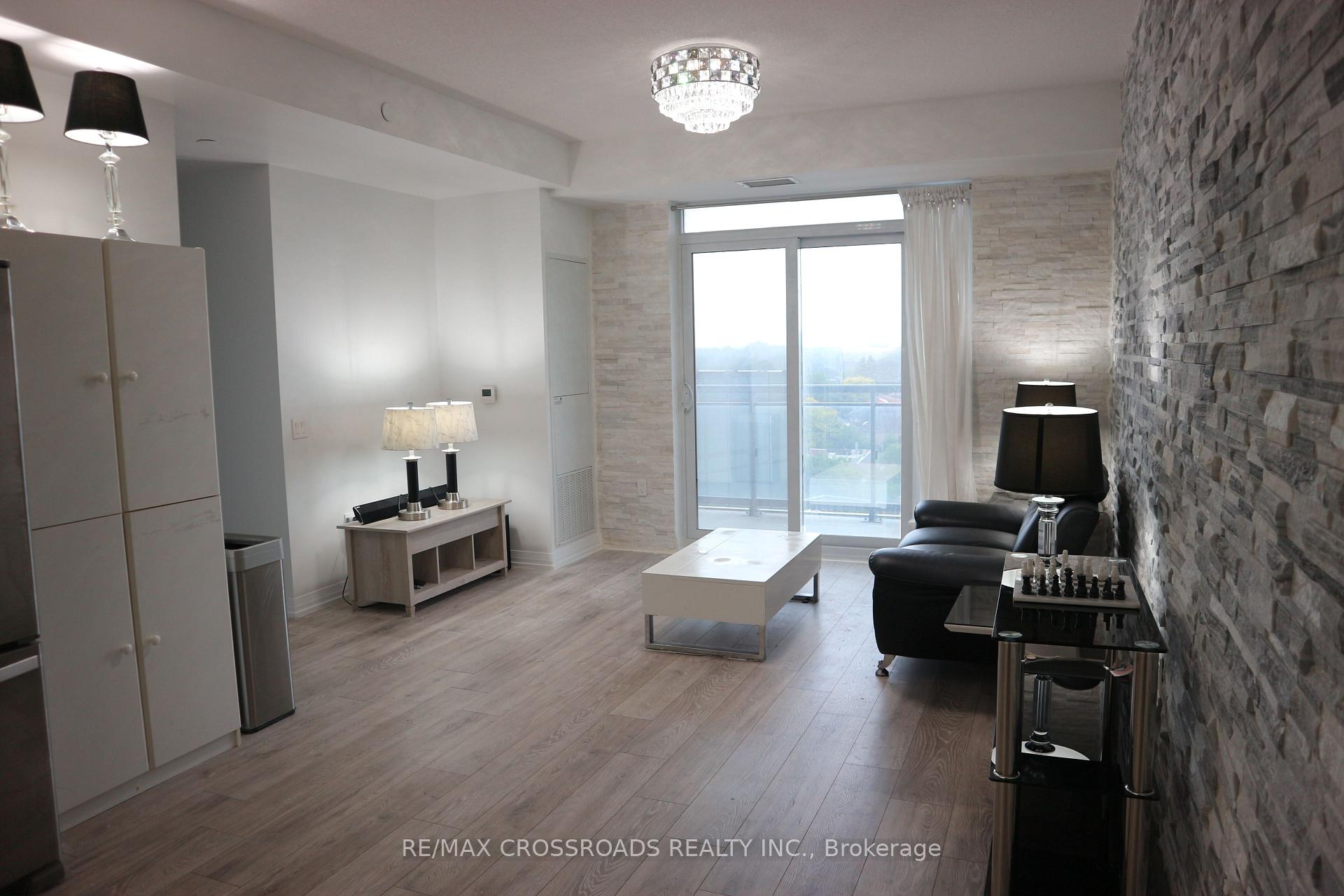 2 Bedrooms Condo at 60 Ann O’Reilly, Toronto For sale