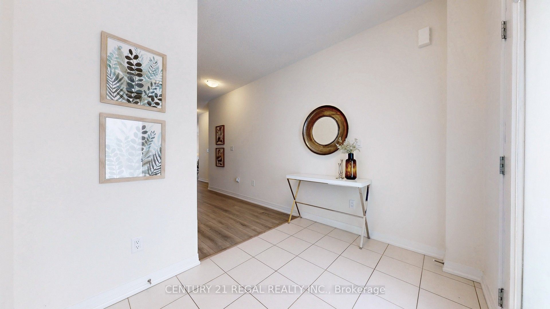 1059 Cameo Street