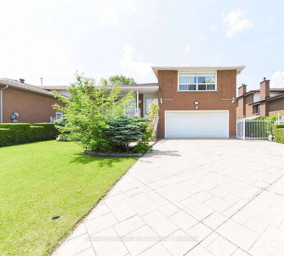 7506 Middleshire