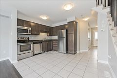 102 Westminster Crescent 102W