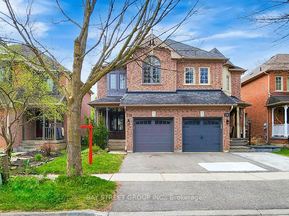116 Woodroof