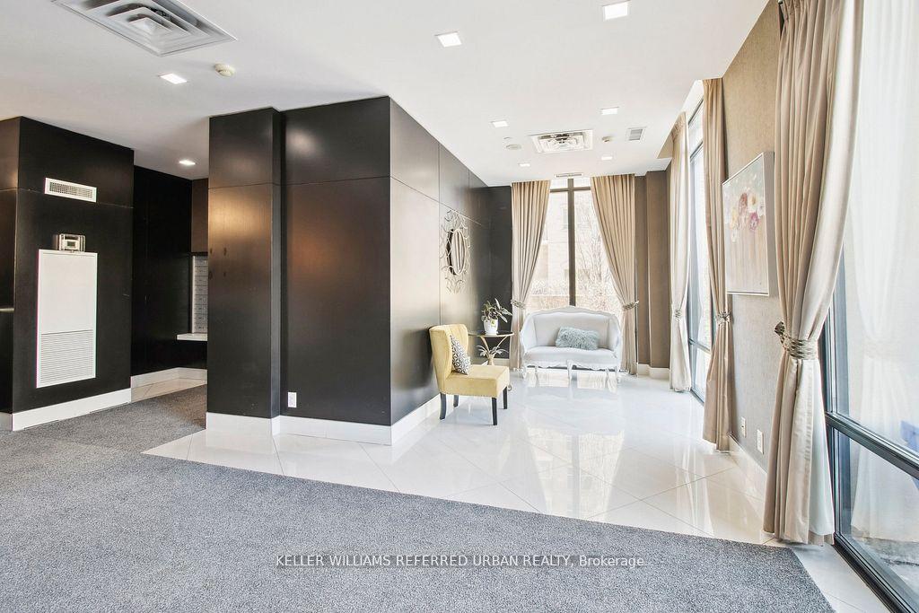 1 Bedroom Condo at 520 Steeles, Vaughan For sale