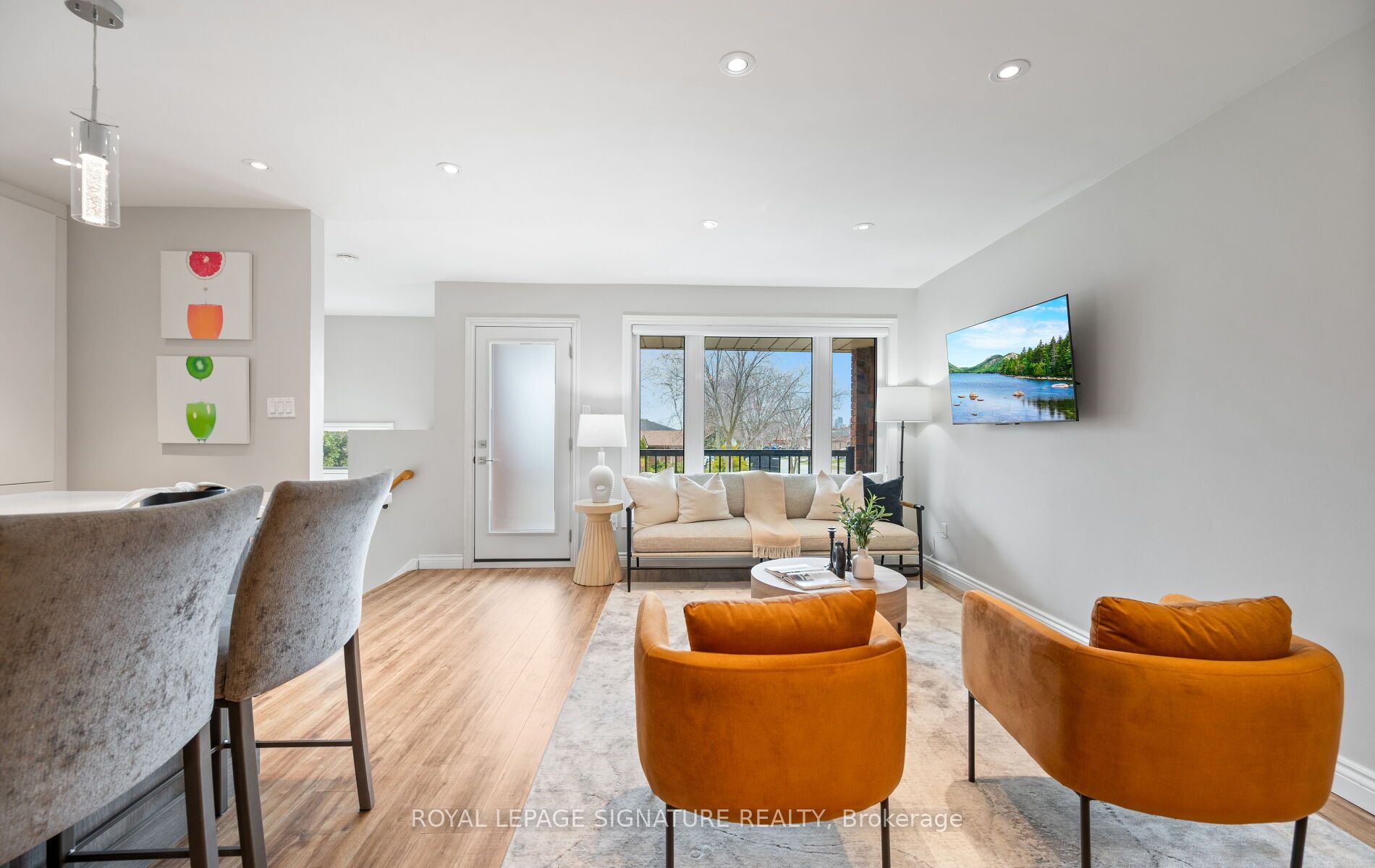 1399 Underwood Drive