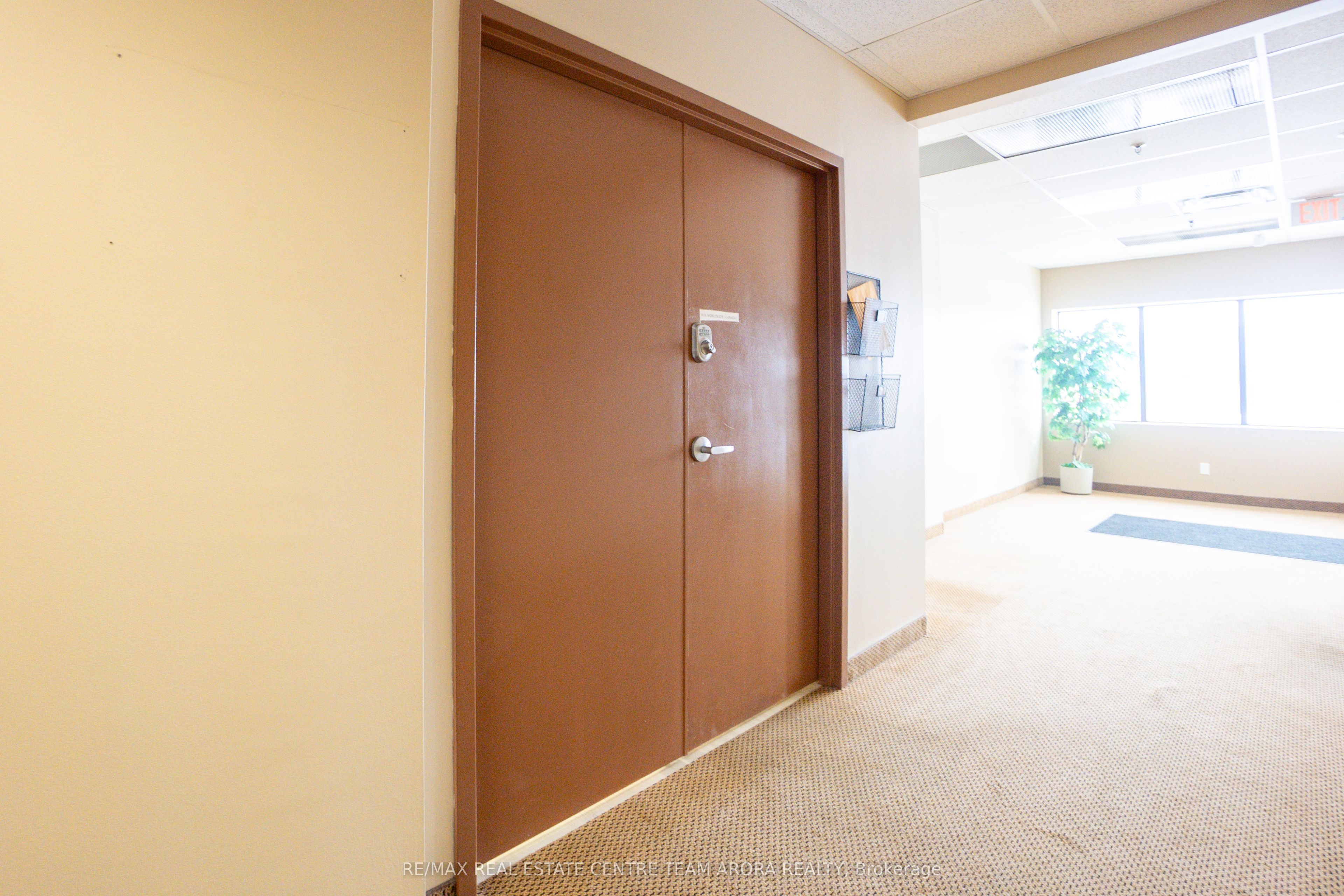 1804 Alstep Drive, #209