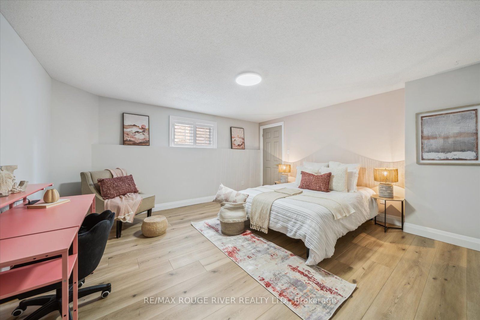 448 West Scugog Lane