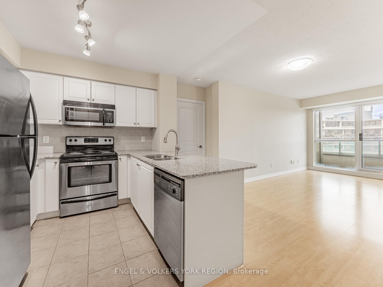 2 Bedrooms Co-op at 1403 Royal York, Toronto For sale