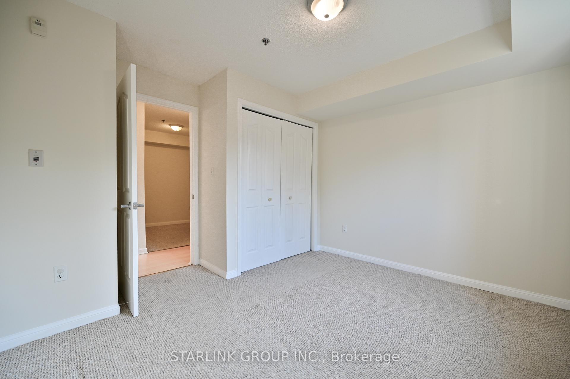 2 Bedrooms Condo at 5225 Finch, Toronto For sale